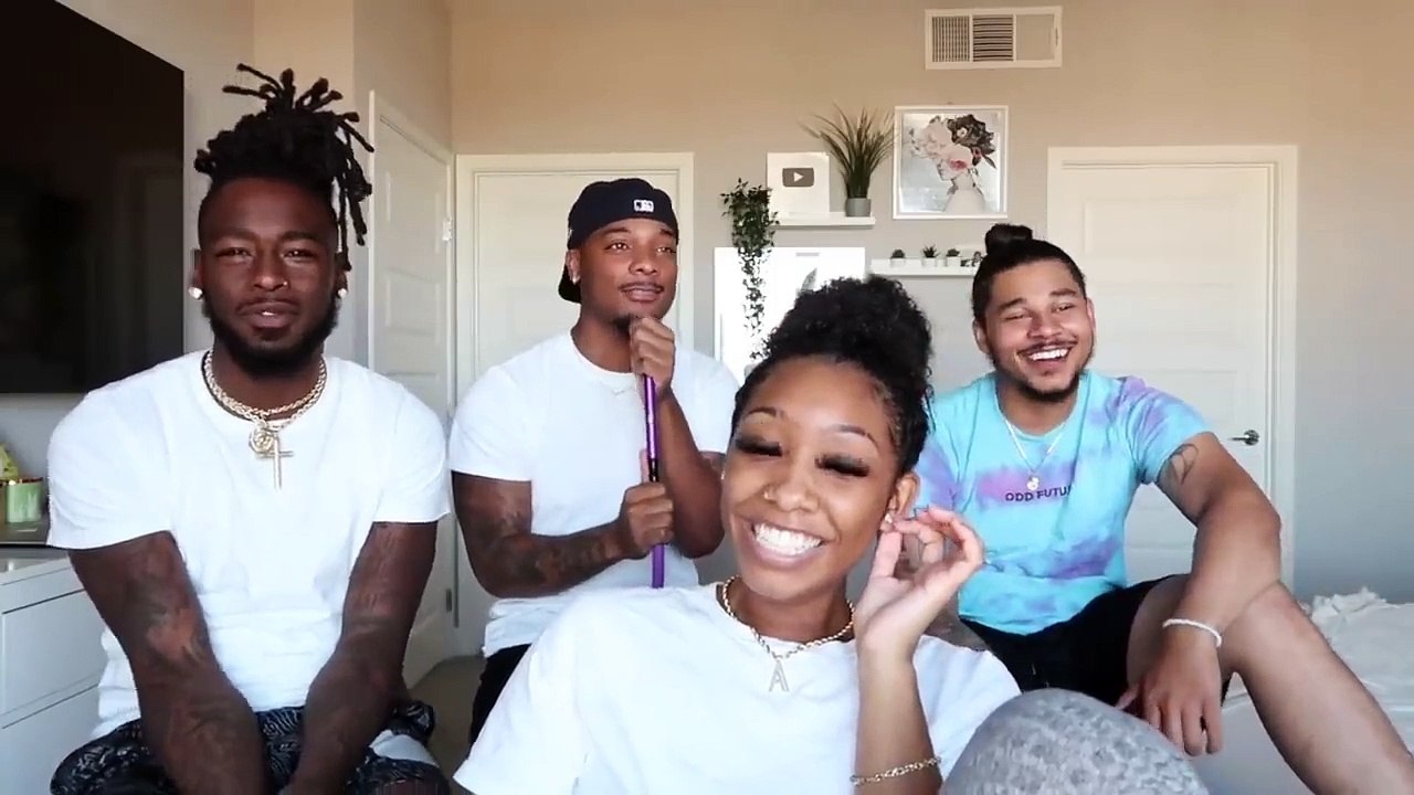 Ahouzar Abdelaziz - Tamazight - احوزارعبدالعزيز تمازيغت