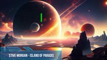 Stive Morgan - Island of Paradis