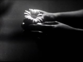 PATSY ANN NOBLE - Somewhere Over The Rainbow (1962)