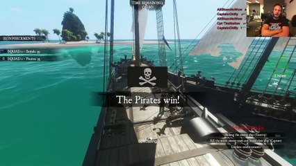 Funhaus Play Astroneer