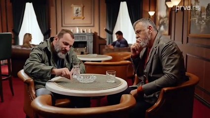 Igra sudbine - 929 epizoda NOVO