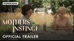 Mother's Instinct | Official Trailer - Anne Hathaway, Jessica Chastain
