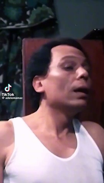 كوميديا عادل إمام