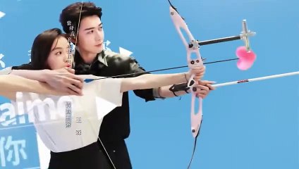 (ENG) Our Interpreter (2024) Ep 4 EngSub