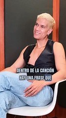 ¿Qué hizo cambiar de GENERO MUSICAL a JUANDY? #followme #shortsvideo #music #video #like