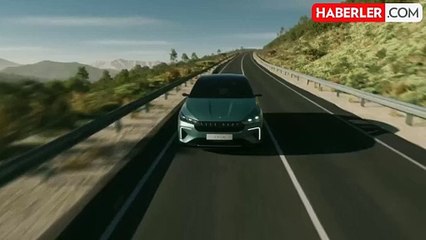 TOGG yeni sedan modeli T10F özellikleri, fiyatı, ne zaman satışa çıkacak?