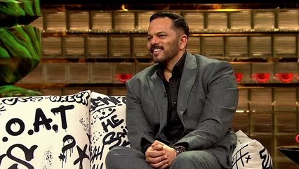 Koffee With Karan S 8 21st December 2023 - EP 9