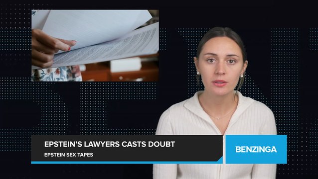 Witness in Epstein Case Retracts Claims of 'Sex Tapes' Involving Prince Andrew, Bill Clinton, and Richard Branson