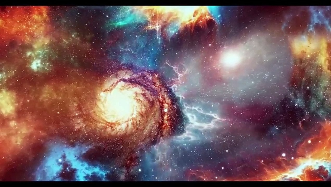 Chillout Music 2023 - Aurora Night - I'm Sorry