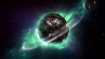 Chillout Music 2023 - Aurora Night - Dream