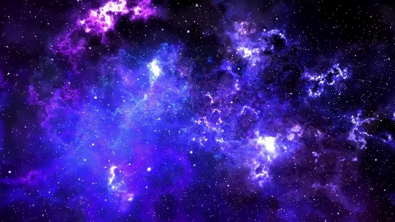 Chillout Music 2023 - Aurora Night - The Other Side