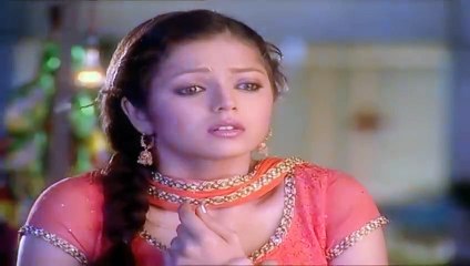 مسلسل غيث الجزء الثاني الحلقة 2