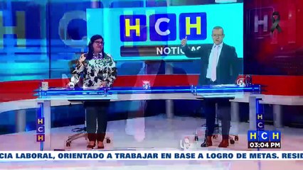 Transmisión en Vivo (3154)