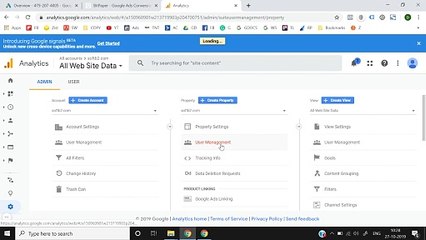 Google Ads Lesson 21
