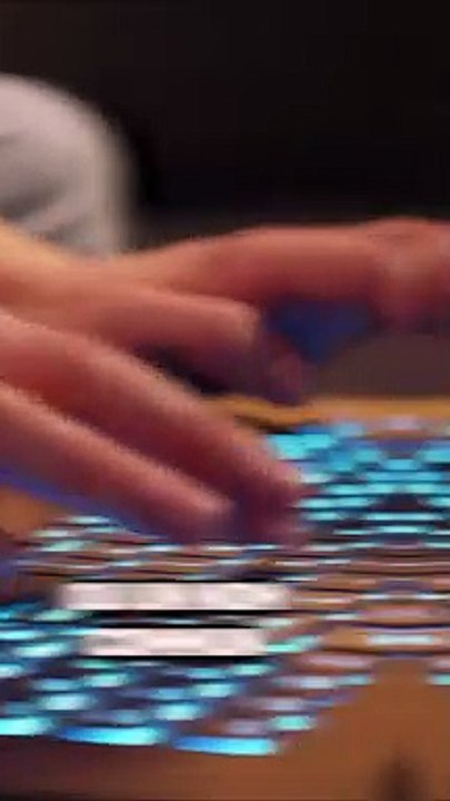 CRACKER un MOT DE PASSE, c'est FACILE ?