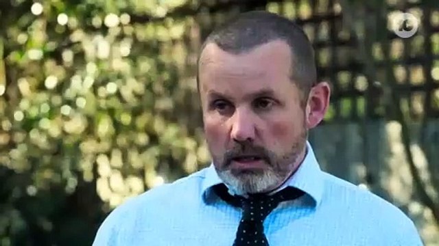 Neighbours 8969 10th January 2024