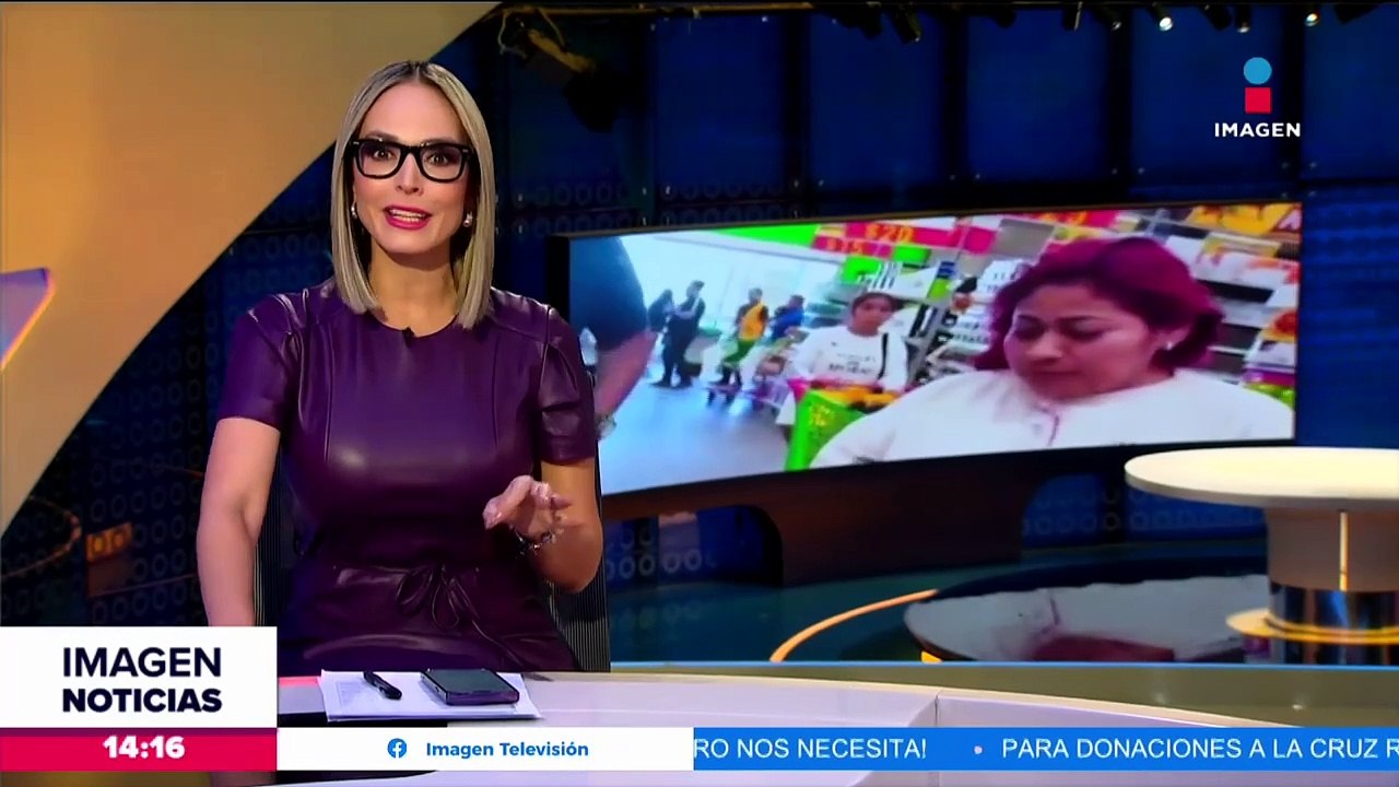 Caen Ángel "N" y Carlos "N" por robo a casa habitación en Santa Fe