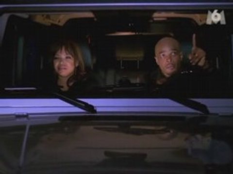 Ma famille d'abord. les fauves sont lachés part1