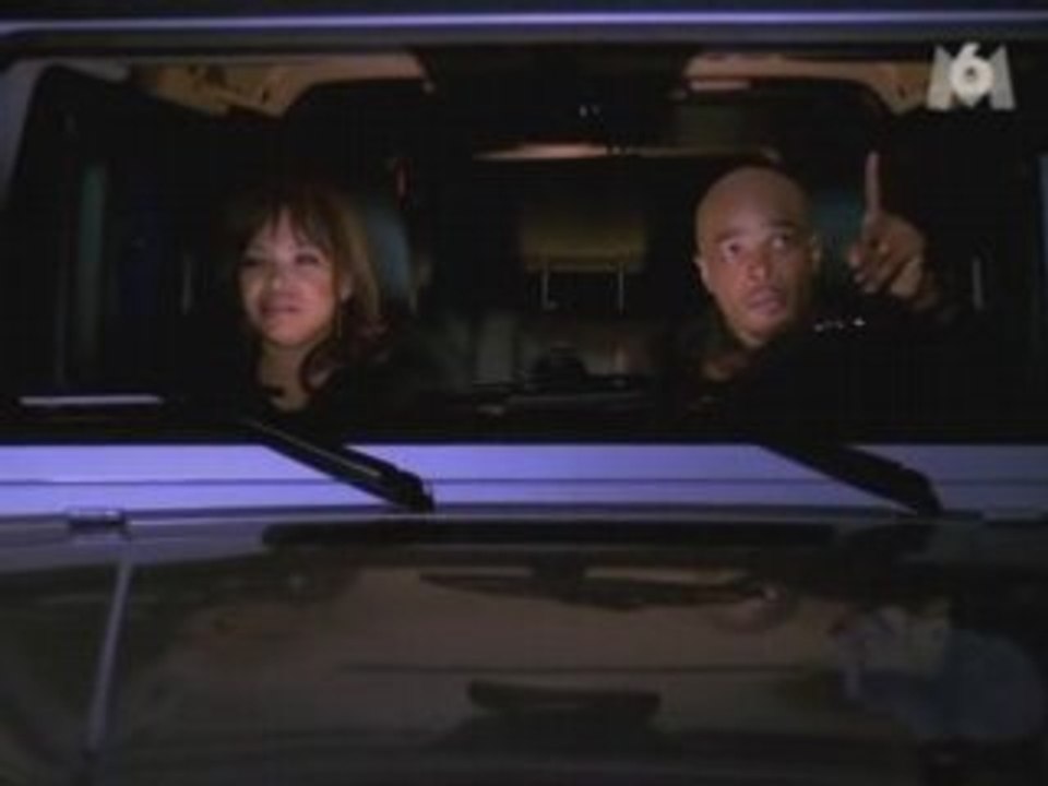 Ma famille d'abord. les fauves sont lachés part1