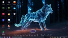 Explorando Vendefoul Wolf: Instalación Fácil y Trucos para Maximizar tu Experiencia