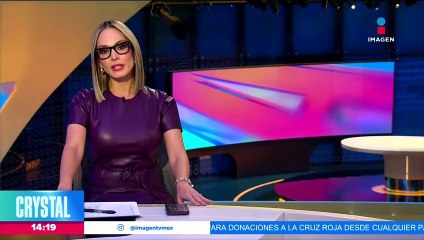 Fundadora del colectivo Madres Buscadoras de Sonora envía mensaje al narco