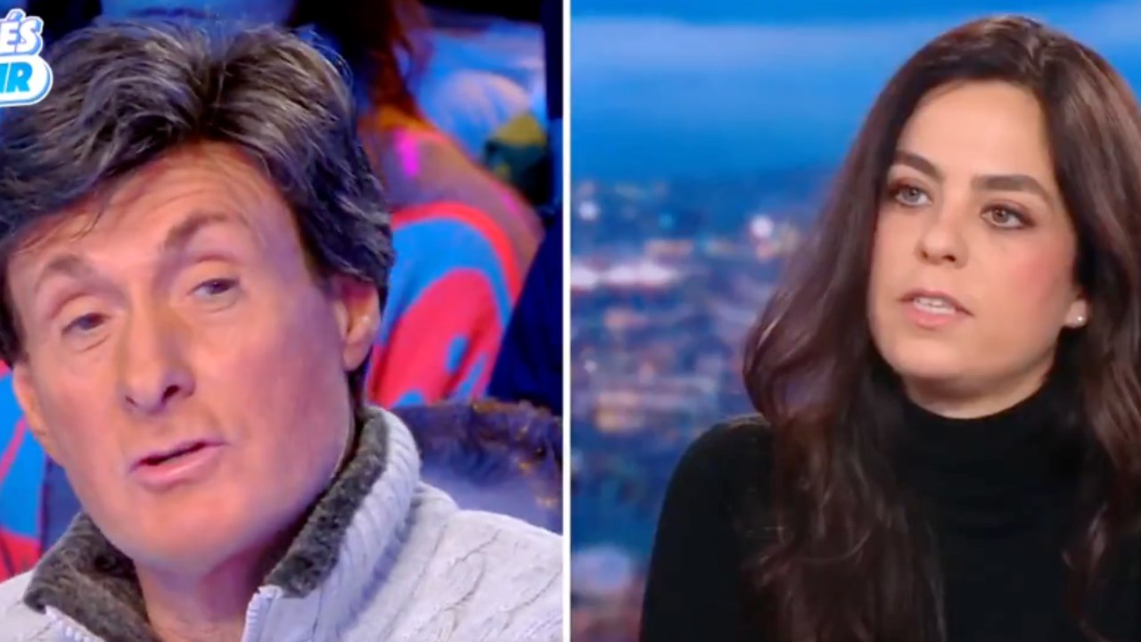 Un ami d’Alain Delon s’exprime sur l’affaire Delon et donne des nouvelles de la santé de l’acteur