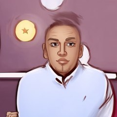 Explosion de tensions à la Star Academy suite à une remarque qui déclenche la dispute entre Lénie et Julien !