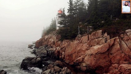 هدوء وسكينة... لاتوصف قرآن صوت هادئ للنوم والراحة النفسية