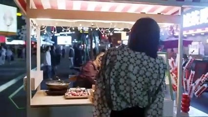 (ENG) Our Interpreter (2024) Ep 6 EngSub