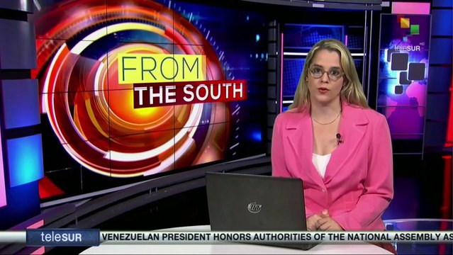 Dozens of families of Israeli hostages head in a convoy to Kerem Shalom