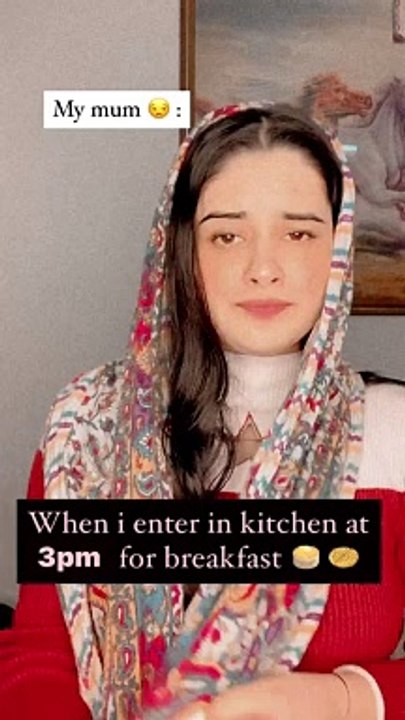 Indian Girl Video