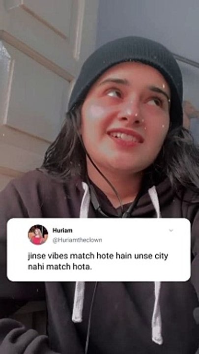Indian Girl Video