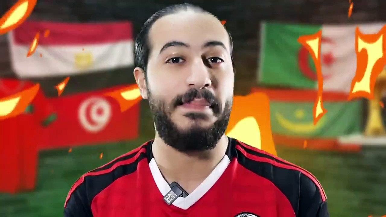 المرشحين للفوز بكأس الأمم الإفريقية وتوقعات دور المجموعات _ كاس افريقيا 2024