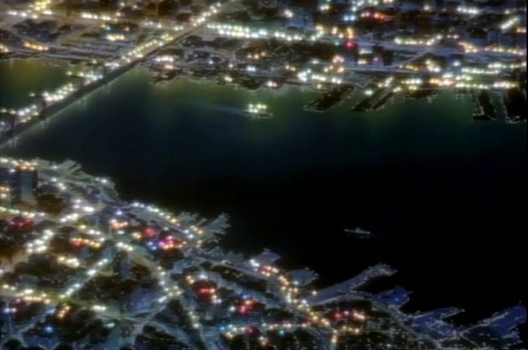 Golgo 13: Queen Bee (ゴルゴ13〜QUEEN BEE〜)