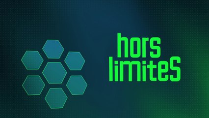 Jamais sans mon hors limites - Golf + le mag