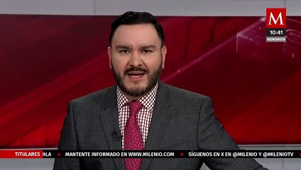 Samuel garcía anuncia que dará 'un notición' junto a Mariana Rodríguez
