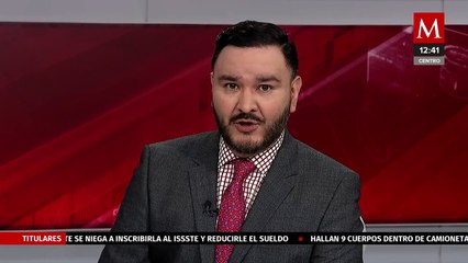 Maestros buscan llevar el SNTE a San Lázaro por vía independiente