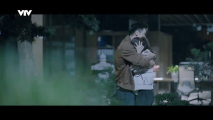 Chúng ta của 8 năm sau Tập 29 - VTV Giải trí