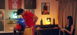 Twosome (2019) Hindi l Full Romantic Movie l Hot Sexy Movie