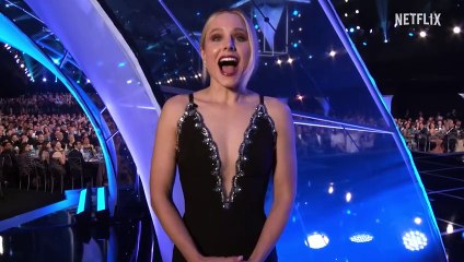 The 30th Annual Screen Actors Guild Awards