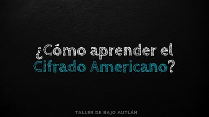 Notas Naturales en la Música