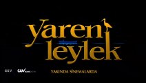 Yaren Leylek | Fragman