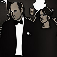Le Prince William fait une annonce déchirante lors de l'anniversaire de Kate Middleton : Personne ne peut le remplacer.