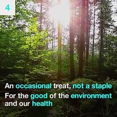 In 2030, You’ll Own Nothing And Be Happy About It (Eight Predictions For The World In 2030)