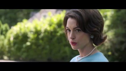 MOTHERS' INSTINCT Official Trailer (2024)