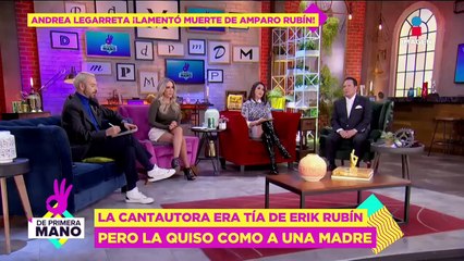 Así fue la boda secreta de Paul Stanley