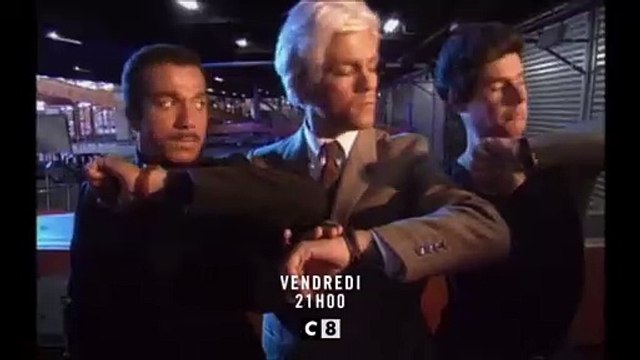 Les Inconnus, les 30 meilleurs sketches Bande-annonce (FR)