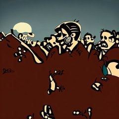 La première bévue de Gabriel Attal : son "bain de boule" inaugural