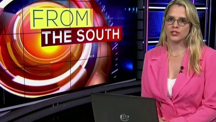 President Noboa declares state of internal armed conflict