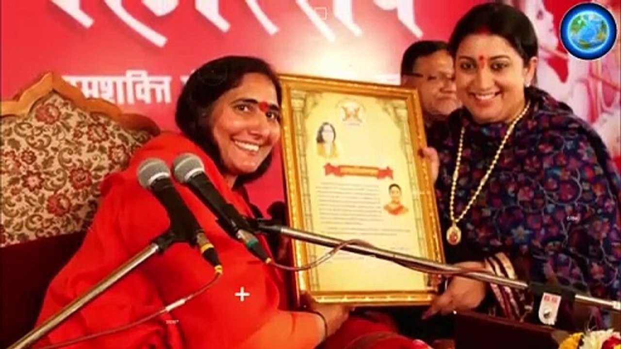 अचानक_अयोध्या_पहुंचा_सैकड़ो_गिद्धों_का_झुंड_,जटायु_देख_चौंकी_दुनिया___Group_Of_Vulture_In_Ayodhya(360p)